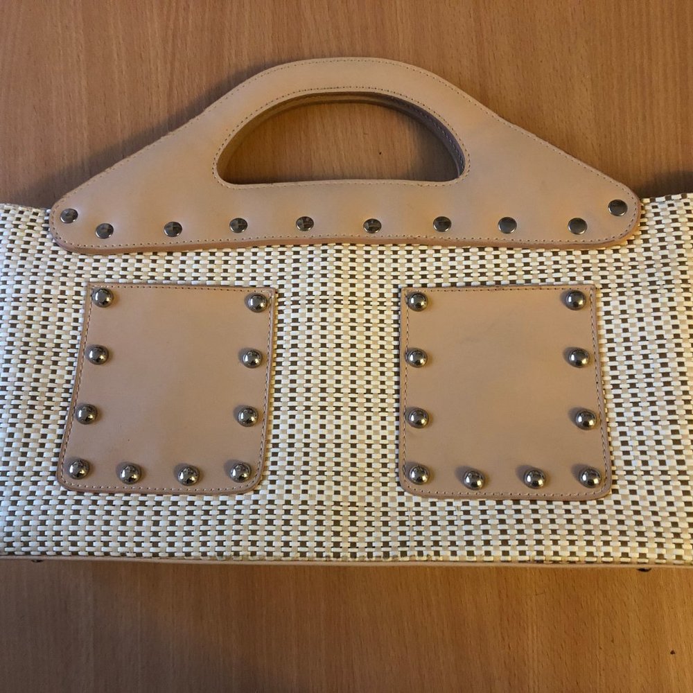 Women's bag handbag like new
